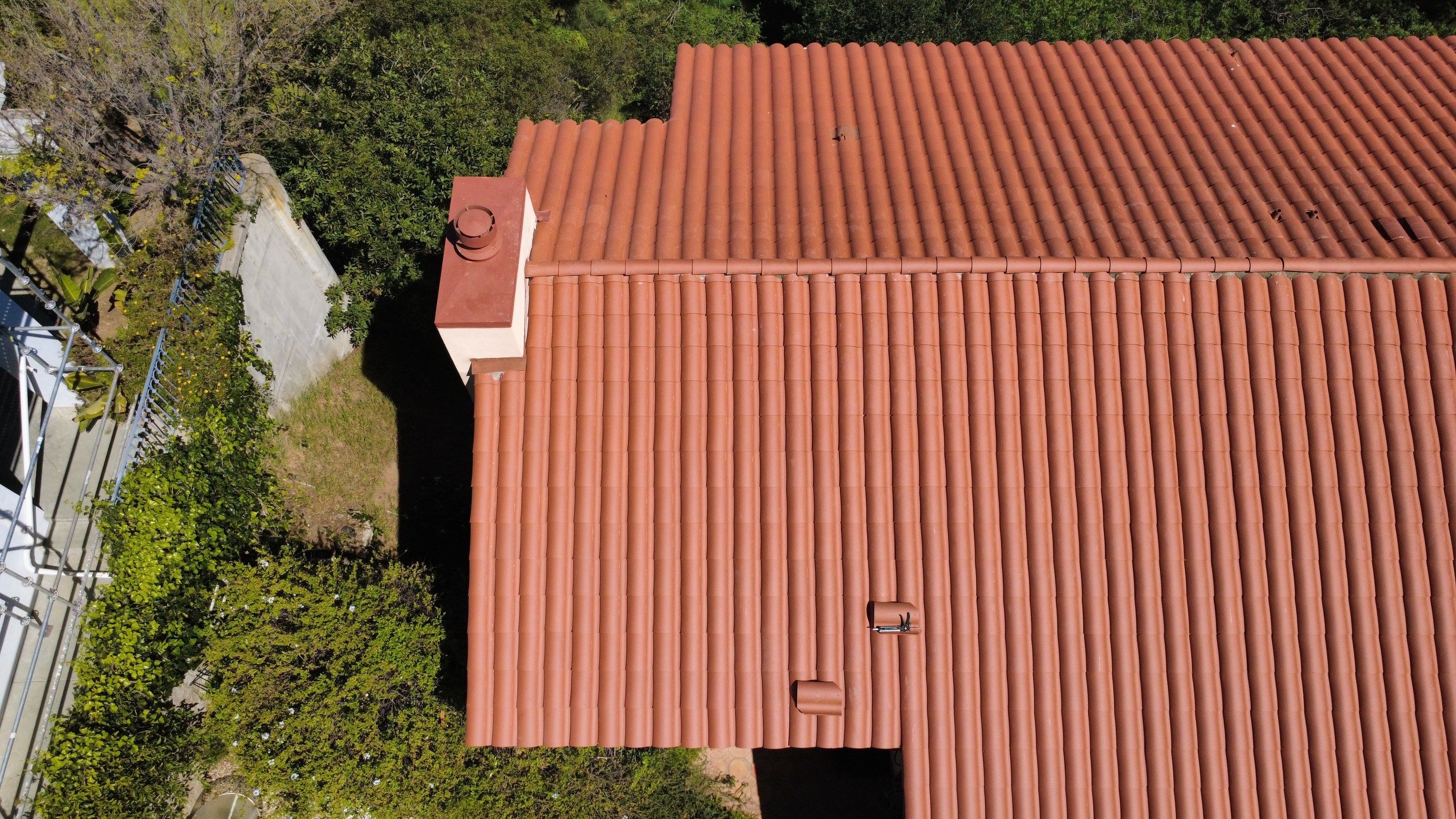 Aether Power | Solar, Roofing, Fiber, EV Charging & More