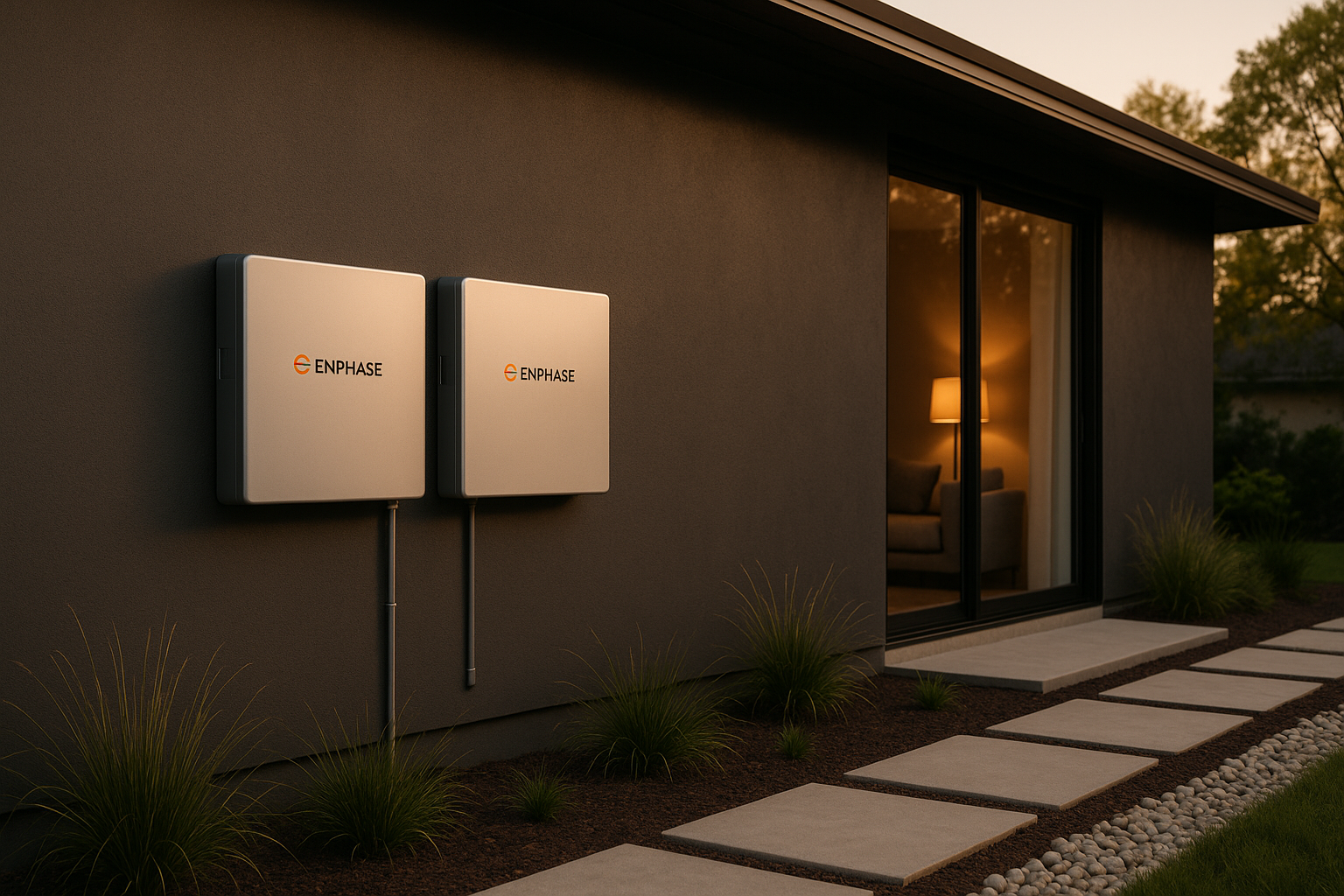 Aether Power | Solar, Roofing, Fiber, EV Charging & More